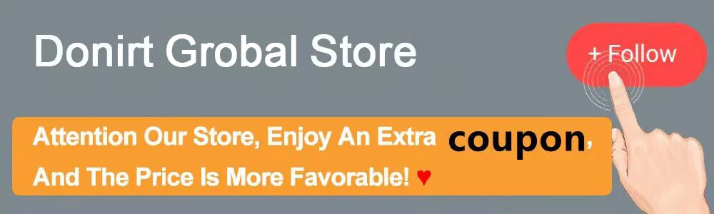 2024 New Portable USB Fresh Fruit Juice Blender Mini Mixer Electric Juicer Machine Smoothie Maker Blender Cup Bottle