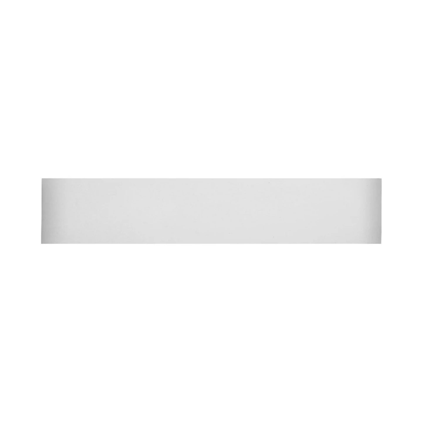 Led Wall Sconce Light Decor Wall Lamp Living Room Bedroom Indoor Wall Light For Home Brushed Aluminum Wall lighting Fixture