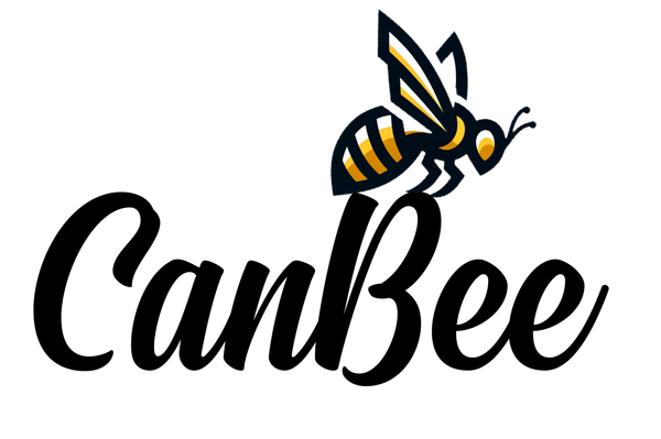 CanBee
