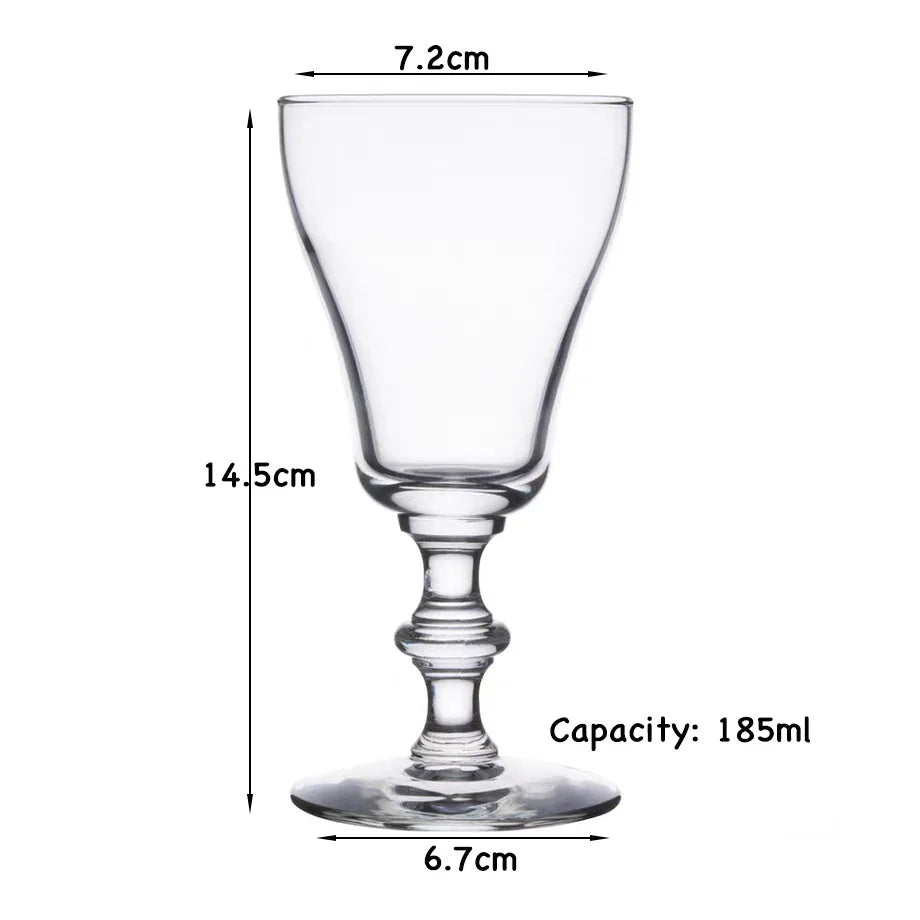 Cocktail Glass, Champagne, Martini, Wine Glasses, Long Stem Glassware