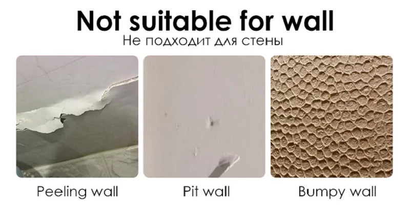 10/17/32/58pcs 3D Mirror Stickers Acrylic Triangles Self-adhesive Diamonds DIY Wall Mirror Stickers for Living Room Home Decor