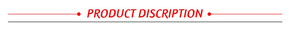 Dog leash Vest pet cat chest strap Reflective breathable cat leash puppy leash
