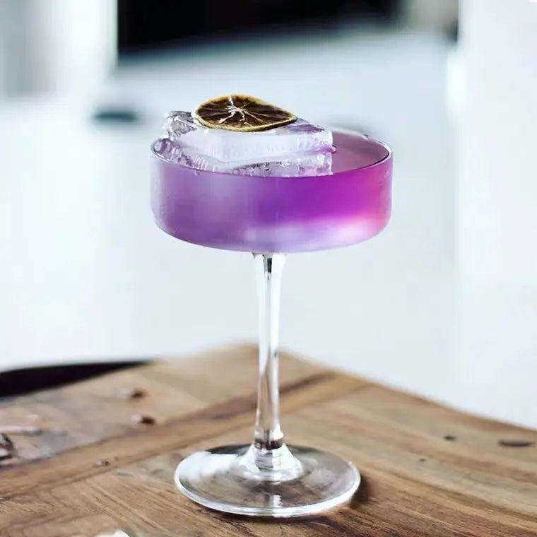 Cocktail Glass, Champagne, Martini, Wine Glasses, Long Stem Glassware