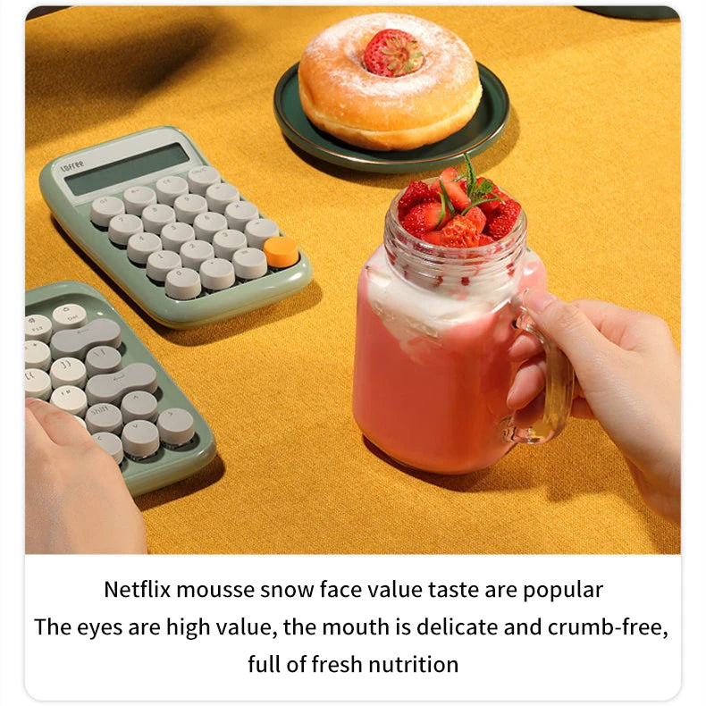 2024 New Portable USB Fresh Fruit Juice Blender Mini Mixer Electric Juicer Machine Smoothie Maker Blender Cup Bottle