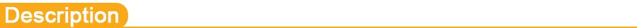 1/60pcs Hexagon Mirror Sticker 3D Mirror Acrylic Wall Stickers Self Adhesive Decals DIY Bedroom Living Room Bathroom Home Decor