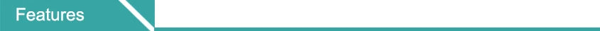 Children Silicone Night Light Cute Elephant Baby Dimmable Timed Sleeping Night Lamp for Bedside Bedroom Decoration Gift Birthday