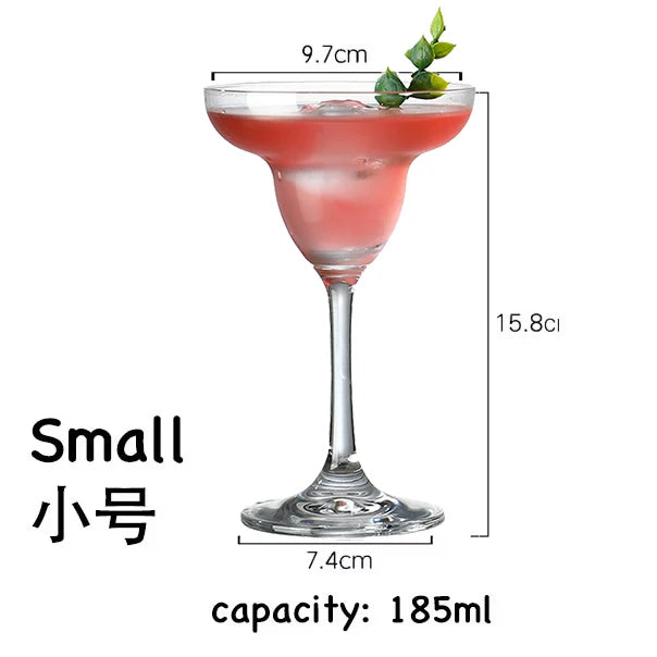 Cocktail Glass, Champagne, Martini, Wine Glasses, Long Stem Glassware