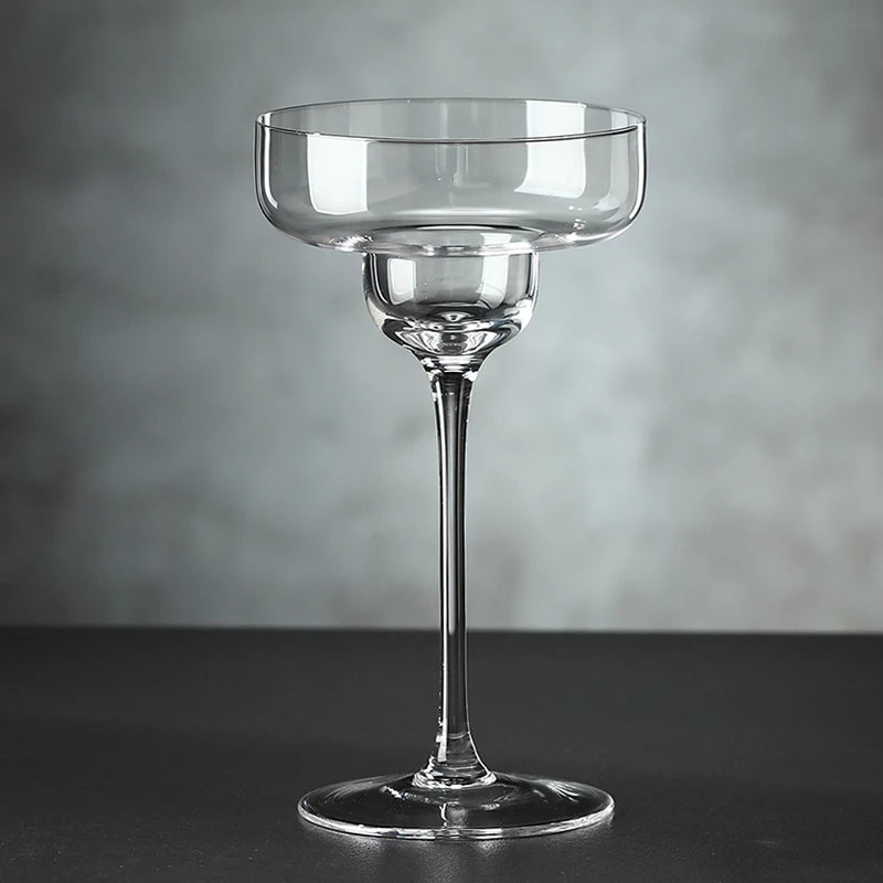 Cocktail Glass, Champagne, Martini, Wine Glasses, Long Stem Glassware