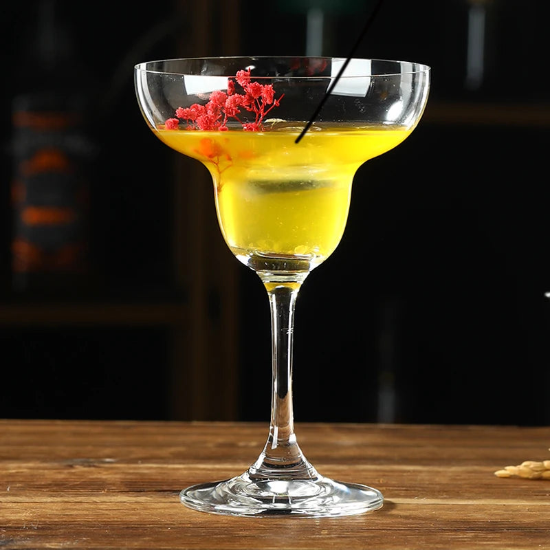 Cocktail Glass, Champagne, Martini, Wine Glasses, Long Stem Glassware