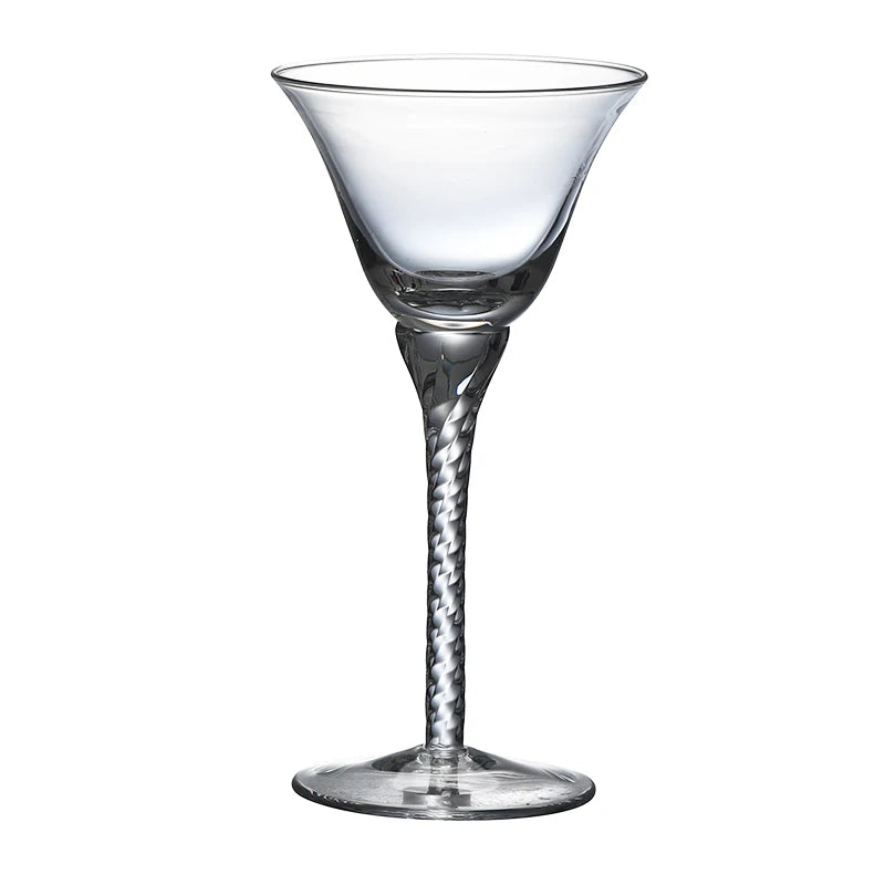 Cocktail Glass, Champagne, Martini, Wine Glasses, Long Stem Glassware