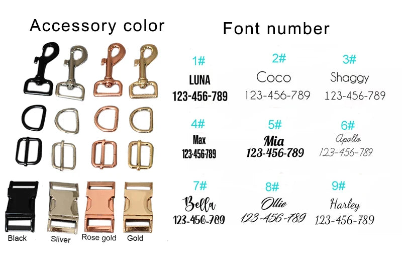 Velvet Cat Collar Bowknot Personalized Collar for cats Cat Supplies cat collar belt with bell and a bow