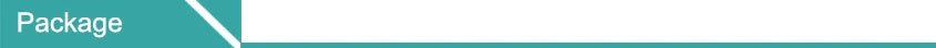Children Silicone Night Light Cute Elephant Baby Dimmable Timed Sleeping Night Lamp for Bedside Bedroom Decoration Gift Birthday