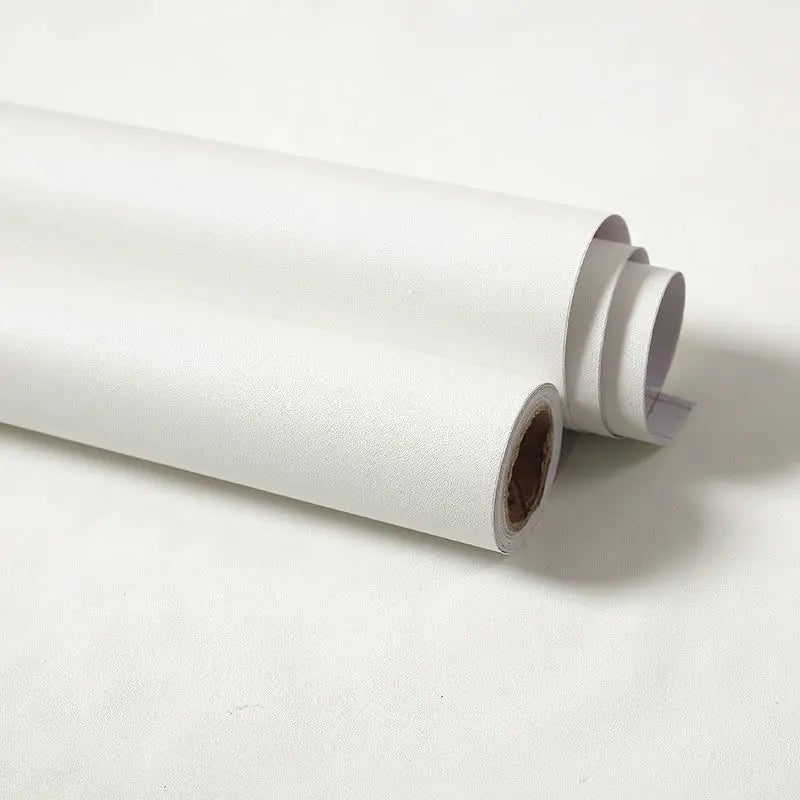 Marble Vinyl Film DIY Self Adhesive Wallpaper Bathroom Kitchen Cupboard Countertops Contact Paper PVC Waterproof Wall Stickers