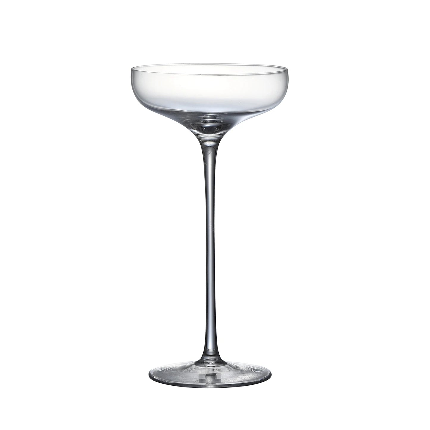 Cocktail Glass, Champagne, Martini, Wine Glasses, Long Stem Glassware