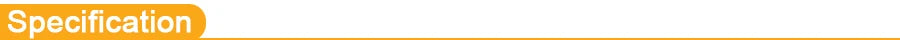 1/60pcs Hexagon Mirror Sticker 3D Mirror Acrylic Wall Stickers Self Adhesive Decals DIY Bedroom Living Room Bathroom Home Decor